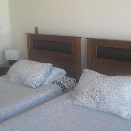 Departamento Parque Urbano 1710 Aparthotel Concepción Kültér fotó